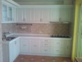/album/%e5%bb%9a%e5%85%b7%e5%ae%8c%e5%b7%a5%e7%85%a7/a2012-09-01-15-26-35-jpg/